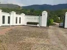  Land for sale in Tolima, Melgar, Tolima