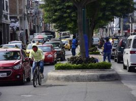  Terreno (Parcela) en venta en Portoviejo, Manabi, Portoviejo, Portoviejo