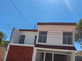在Durango出售的3 卧室 别墅, Durango, Durango