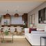 3 Bedroom Apartment for sale in Lima, Lima, San Bartolo, Lima