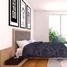 3 Bedroom Apartment for sale in Lima, Lima, San Bartolo, Lima