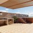 3 Bedroom Apartment for sale in Lima, Lima, San Bartolo, Lima