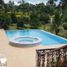 5 Bedroom Villa for sale in Pereira, Risaralda, Pereira