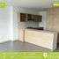 2 Bedroom Apartment for rent in Envigado Antioquia, Envigado