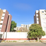 3 Habitación Departamento en venta en San Andres Cholula, Puebla, San Andres Cholula
