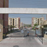3 Habitación Departamento en venta en San Andres Cholula, Puebla, San Andres Cholula
