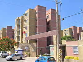 3 Habitación Departamento en venta en San Andres Cholula, Puebla, San Andres Cholula