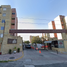 3 Habitación Departamento en venta en San Andres Cholula, Puebla, San Andres Cholula