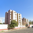 3 Habitación Departamento en venta en San Andres Cholula, Puebla, San Andres Cholula