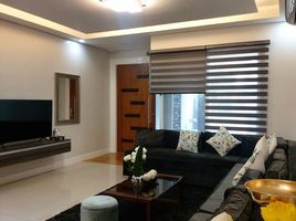 6 Bedroom House for sale in Eastern District, Metro Manila, Quezon City, Eastern District