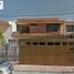 4 Bedroom House for rent in Jesus Maria, Aguascalientes, Jesus Maria