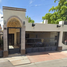 4 Bedroom Villa for sale in Hermosillo, Sonora, Hermosillo, Sonora