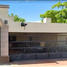 4 Bedroom Villa for sale in Hermosillo, Sonora, Hermosillo, Sonora