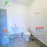 1 Schlafzimmer Wohnung zu verkaufen in Quezon City, Metro Manila, Quezon City