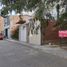  Terreno (Parcela) en venta en Castilla, Piura, Castilla, Piura, Piura