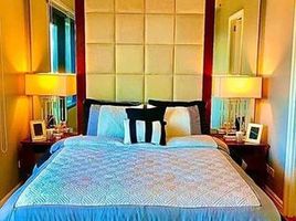 2 Bedroom Condo for rent in Southern District, Metro Manila, Makati City, Southern District