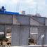 3 Bedroom House for sale in Huamantla, Tlaxcala, Huamantla