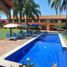 12 Bedroom House for sale in Tepoztlan, Morelos, Tepoztlan
