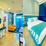 2 Habitación Apartamento en alquiler en An Phu, Ho Chi Minh City, An Phu