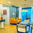 2 Habitación Apartamento en alquiler en An Phu, Ho Chi Minh City, An Phu