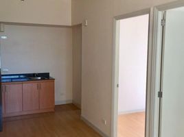  Apartment for sale in Vito Cruz LRT-1, Malate, Malate