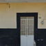 4 Schlafzimmer Haus zu verkaufen in Rio Blanco, Veracruz, Rio Blanco