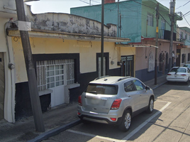 4 Schlafzimmer Haus zu verkaufen in Rio Blanco, Veracruz, Rio Blanco
