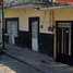 4 Schlafzimmer Haus zu verkaufen in Rio Blanco, Veracruz, Rio Blanco