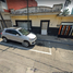4 Schlafzimmer Haus zu verkaufen in Rio Blanco, Veracruz, Rio Blanco