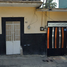 4 Schlafzimmer Haus zu verkaufen in Rio Blanco, Veracruz, Rio Blanco