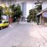  Villa en venta en Thao Dien, Ho Chi Minh City, Thao Dien, District 2, Ho Chi Minh City, Vietnam
