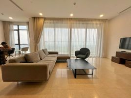 3 Habitación Apartamento en alquiler en Thao Dien, Ho Chi Minh City, Thao Dien, District 2, Ho Chi Minh City, Vietnam