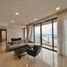 3 Habitación Apartamento en alquiler en Thao Dien, Ho Chi Minh City, Thao Dien, District 2, Ho Chi Minh City, Vietnam
