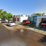 3 Schlafzimmer Haus zu verkaufen in Culiacan, Sinaloa, Culiacan
