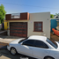 3 Schlafzimmer Haus zu verkaufen in Culiacan, Sinaloa, Culiacan