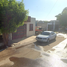 3 Schlafzimmer Haus zu verkaufen in Culiacan, Sinaloa, Culiacan