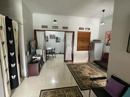 3 Kamar Vila for sale in Cimahi Utara, Bandung, Cimahi Utara