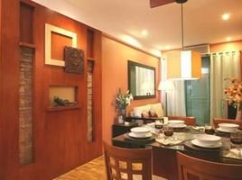  Apartment for rent in Greenbelt by Ayala Malls, Makati City, Makati City