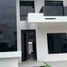 4 Bedroom House for sale in Guayas, Samborondon, Samborondon, Guayas