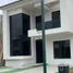 4 Bedroom House for sale in Samborondon, Guayas, Samborondon, Samborondon