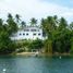  Haus zu verkaufen in Loon, Central Visayas, Loon