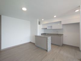 3 Habitación Apartamento en venta en Barranquilla Colombia Temple, Barranquilla, Puerto Colombia