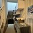 3 Habitación Casa en venta en Tenggilis Mejoyo, East Jawa, Tenggilis Mejoyo