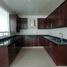 Maison 3 chambre à vendre à San Agustin Tlaxiaca, Hidalgo, San Agustin Tlaxiaca, Hidalgo