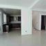 Maison 3 chambre à vendre à San Agustin Tlaxiaca, Hidalgo, San Agustin Tlaxiaca, Hidalgo