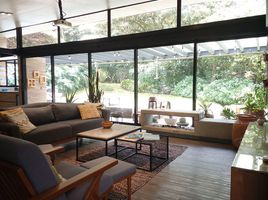 3 Habitación Villa en alquiler en Antioquia, Envigado, Antioquia