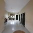 Villa 2 chambre à vendre à Lowok Waru, East Jawa, Lowok Waru, Malang Regency