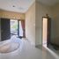 Villa 2 chambre à vendre à Lowok Waru, East Jawa, Lowok Waru, Malang Regency