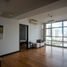 1 Bedroom Condo for sale at , Makati City