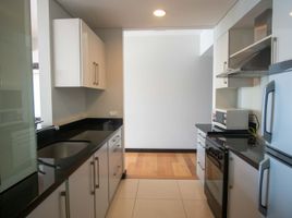 1 Bedroom Condo for sale at , Makati City